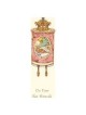 The Bat Mitzvah Torah Money Cards - Box of 10 Card | Gifts | Judaica