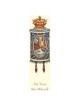 The Bar Mitzvah Torah Money Cards - Box of 10 Card | Gifts | Judaica