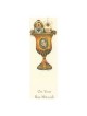 Sanctuary Kiddush Cup Money Cards - Box of 10 Card | Gifts | Judaica