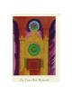 Synagogue de la Victoire, Paris - Box of 10 Cards | Gifts | Judaica