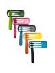 Plastic Gragger, Small | Purim | Judaica