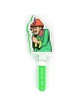 Purim Hamen Clapper | Purim | Judaica