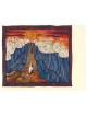 Parting Ways - Box of 10 Cards | Gifts | Judaica