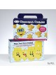 Chanukah Dairy Shortbread Cookies | Hanukkah | Judaica
