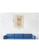 "Physicians' Prayer" Hand Signed, Size Medium | Art | Judaica