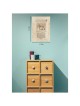 "Physicians' Prayer" Hand Signed, Size Small | Art | Judaica