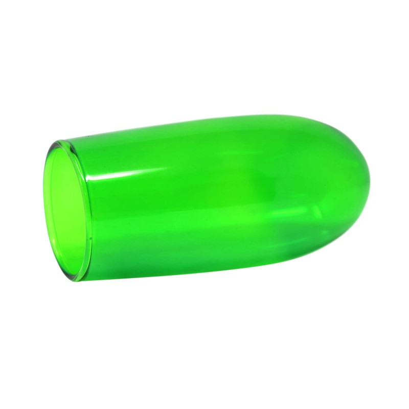 Wedding Chuppah Breaking Glass by Jewish Essential | Wedding | Judaica