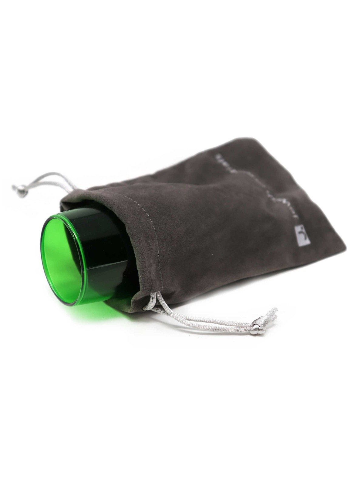 Wedding Chuppah Breaking Glass by Jewish Essential | Wedding | Judaica