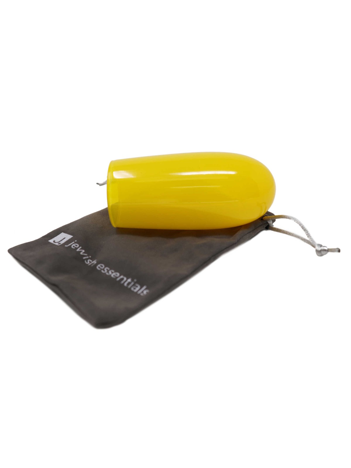 Wedding Chuppah Breaking Glass by Jewish Essential | Wedding | Judaica