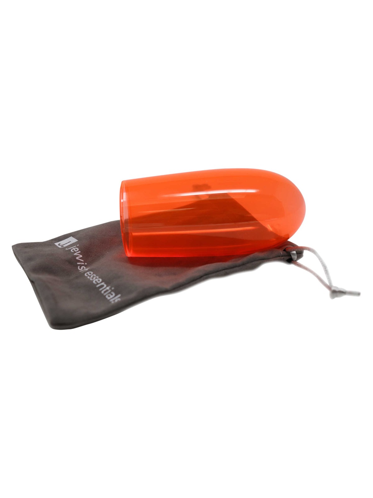 Wedding Chuppah Breaking Glass by Jewish Essential | Wedding | Judaica