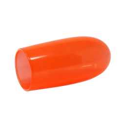 Wedding Chuppah Breaking Glass by Jewish Essential | Wedding | Judaica