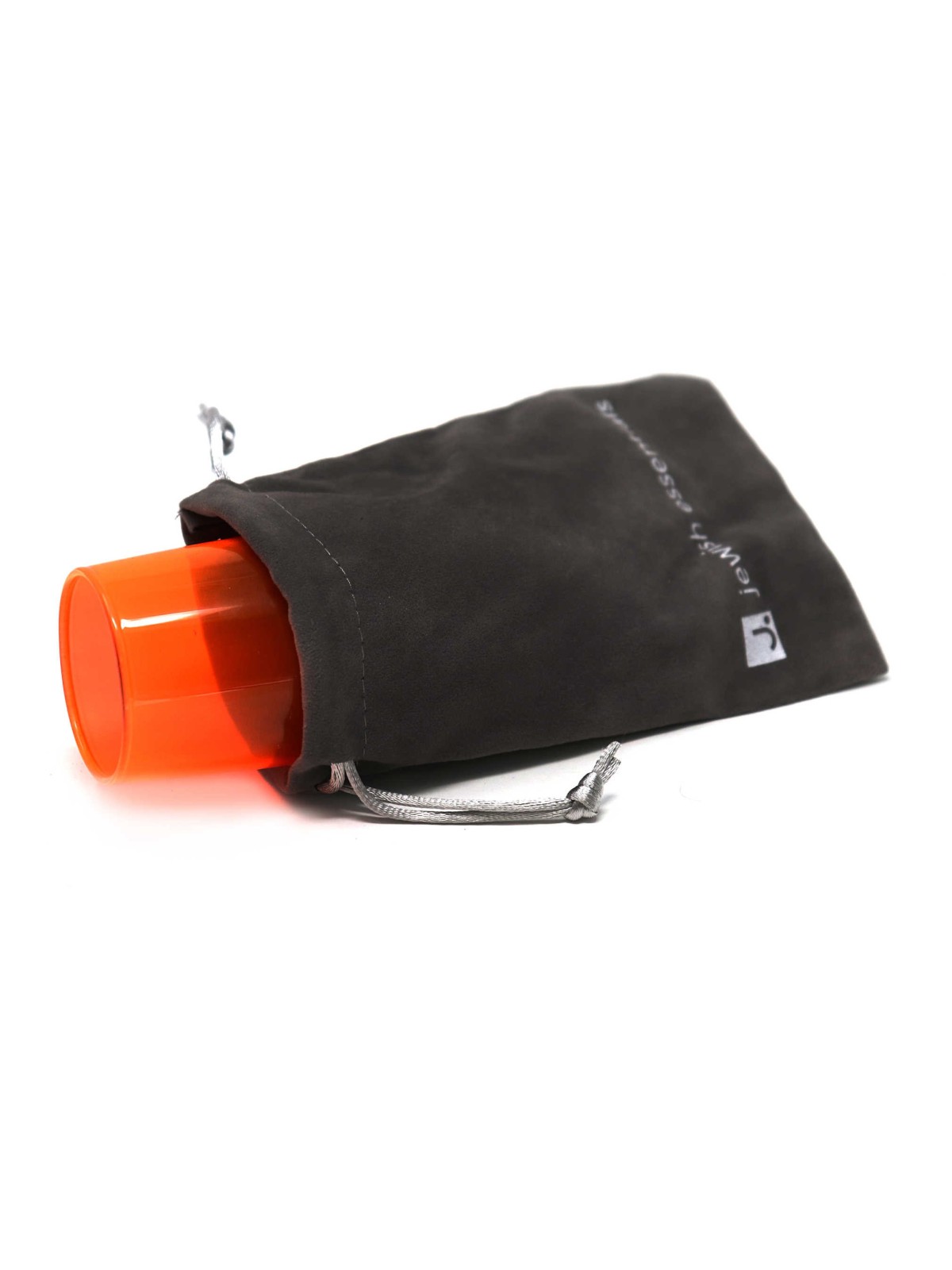 Wedding Chuppah Breaking Glass by Jewish Essential | Wedding | Judaica