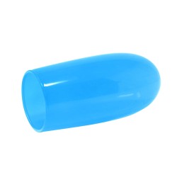 Wedding Chuppah Breaking Glass by Jewish Essential | Wedding | Judaica