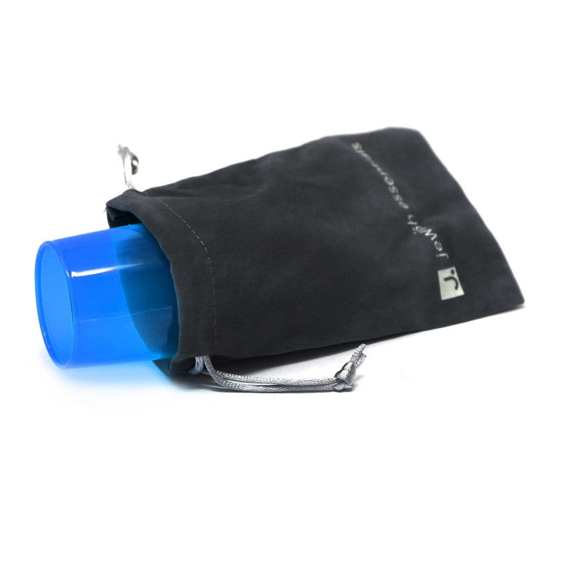 Wedding Chuppah Breaking Glass by Jewish Essential | Wedding | Judaica