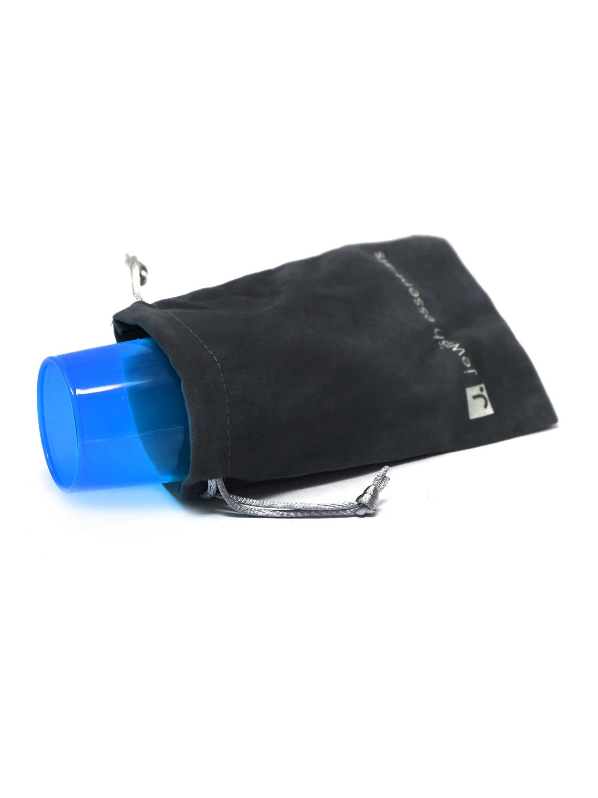 Wedding Chuppah Breaking Glass by Jewish Essential | Wedding | Judaica