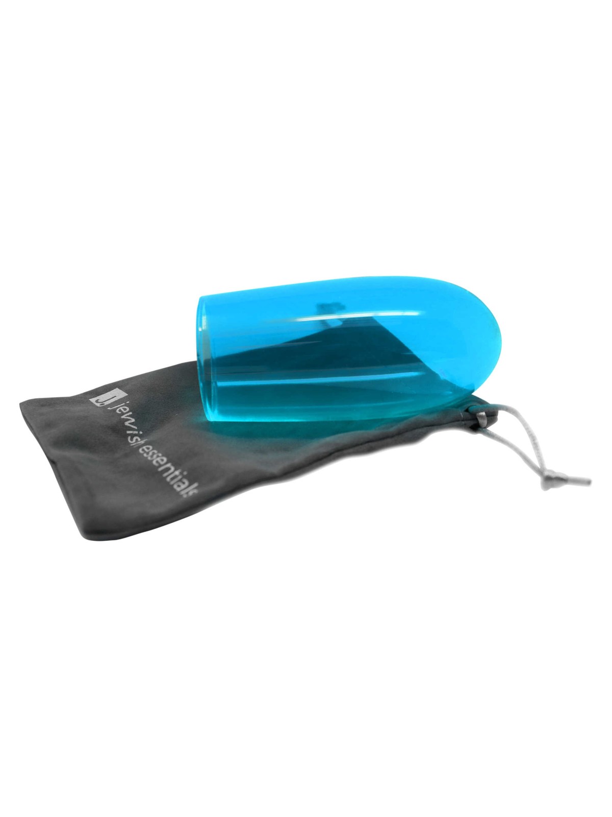 Wedding Chuppah Breaking Glass by Jewish Essential | Wedding | Judaica