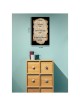 "Birchas Kohanim" the Preistly Blessing Hand Signe | Art | Judaica