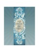 For Those Who Travel Car Mezuzah Case By Mickie Ca | Mezuzahs | Judaic