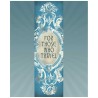 For Those Who Travel Car Mezuzah Case By Mickie Ca | Mezuzahs | Judaic