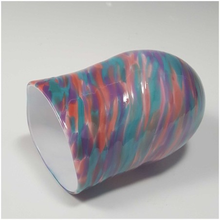 Rosetree Wedding Breaking Glass & Bag - Cotton Can | Wedding | Judaica