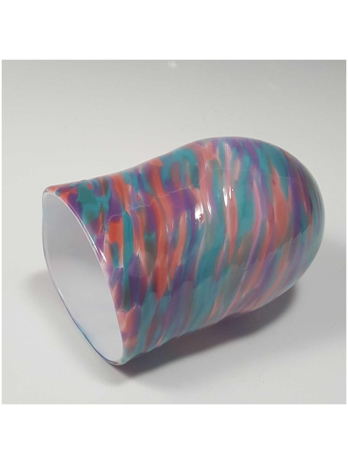 Rosetree Wedding Breaking Glass & Bag - Cotton Can | Wedding | Judaica