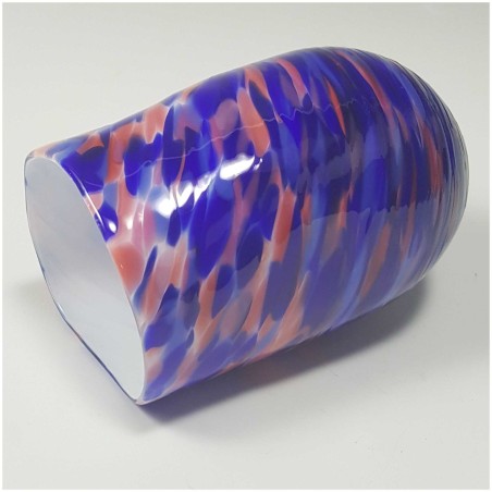 Verre et sac brisés pour mariage Rosetree - Ocean Mix | Mariage | Judaïca