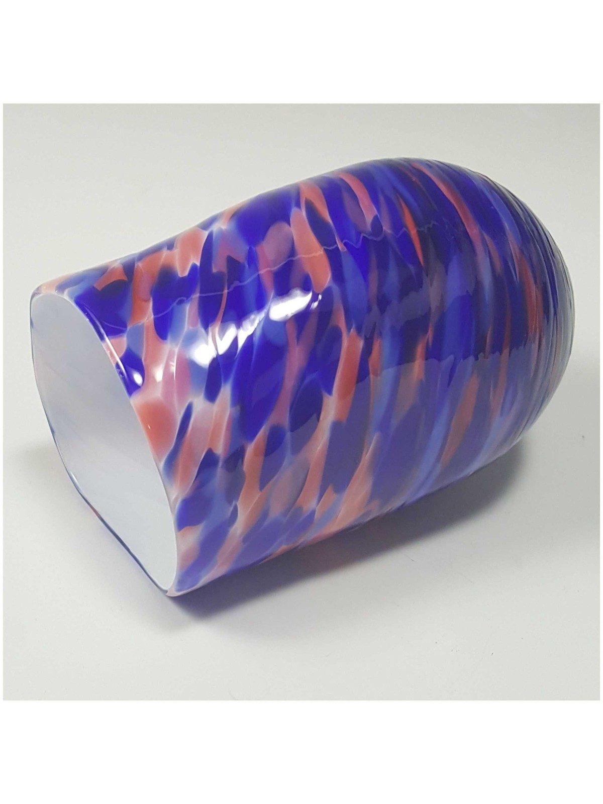 Rosetree Wedding Breaking Glass & Bag - Ocean Mix | Wedding | Judaica