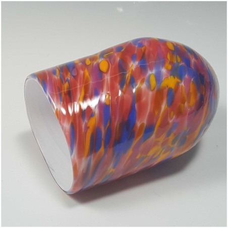 Verre et sac brisés pour mariage Rosetree - Mélange printanier | Mariage | Judaïca