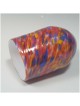 Verre et sac brisés pour mariage Rosetree - Mélange printanier | Mariage | Judaïca