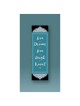Dream Car Mezuzah Case By Mickie Caspi | Mezuzahs | Judaica