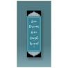 Dream Car Mezuzah Case By Mickie Caspi | Mezuzahs | Judaica