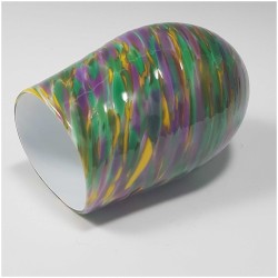 Rosetree Wedding Breaking Glass & Bag - Carnival M | Wedding | Judaica