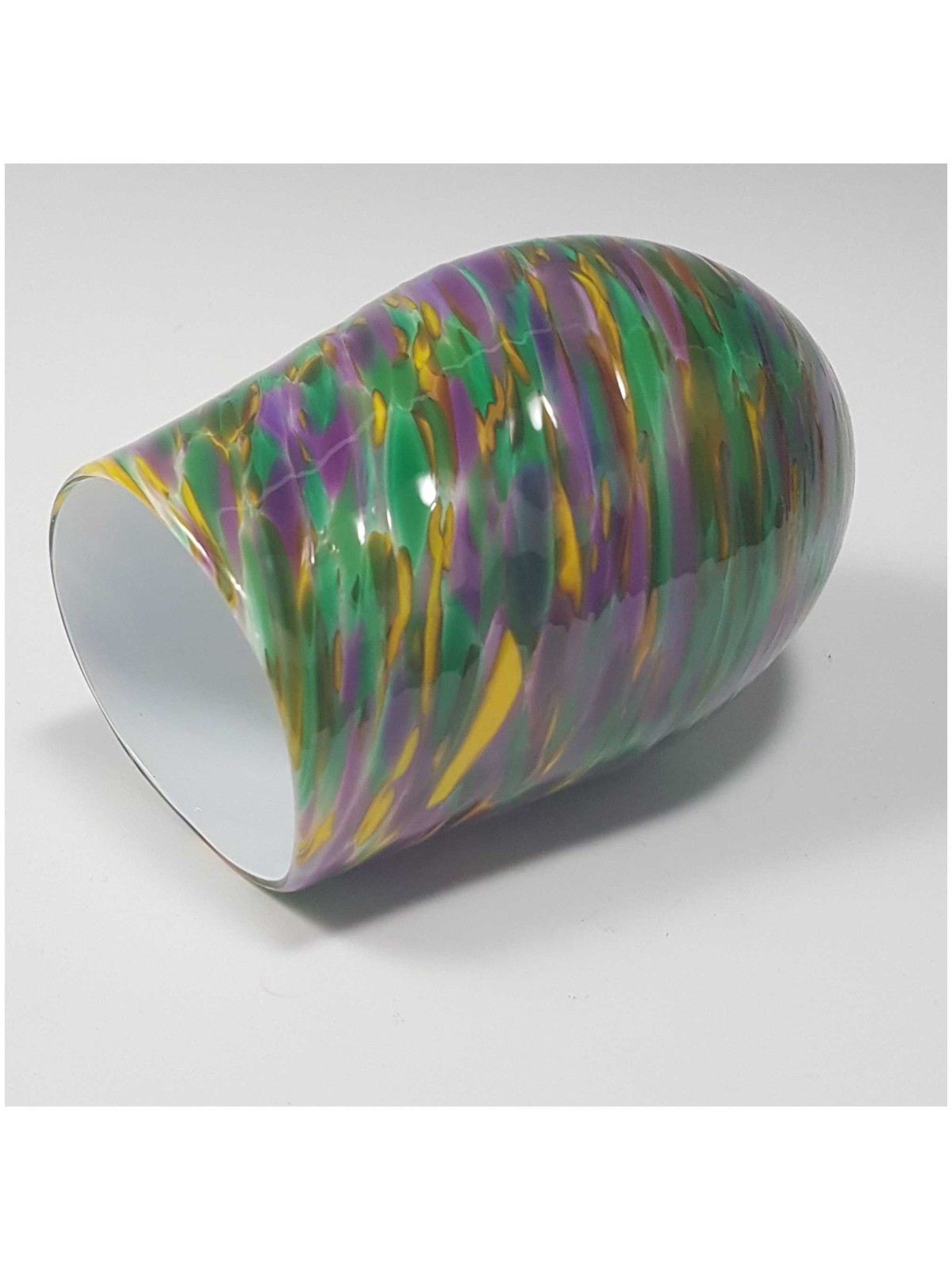 Rosetree Wedding Breaking Glass & Bag - Carnival M | Wedding | Judaica