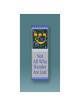 Wander Car Mezuzah Case By Mickie Caspi | Mezuzahs | Judaica