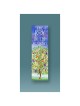 Tree Journey Car Mezuzah Case By Mickie Caspi | Mezuzahs | Judaica