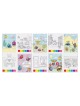 Hanukkah Magic Paint Sheets | All Judaica | Judaica
