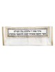 Gold 54 Portions Tallit by Pardes Designs | Tallit/Tallis | Judaica