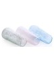 Verre et sac pour mariage moderne bleu aqua par P | Mariage | Judaïca