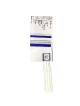 Blue 54 Portions Tallit by Pardes Designs | Tallit/Tallis | Judaica