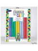 Hanukkah For A Cause - Candles For Autism - Multic | Hanukkah | Judaic