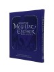 Megillat Esther - With English Translation & Comme | Purim | Judaica