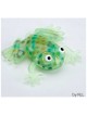 Passover Squish Frog With Gel Beads | Passover | Judaica
