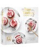 Bais Yaakov Cookbook #2 | Books | Judaica