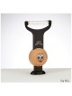 Happy Passover Matzah Ball Peeler | All Judaica | Judaica