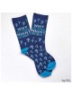 Why Is This Night Different Passover Adult Crew So | Apparel | Judaica