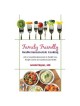 Family Friendly Mediterranean-Style Cooking | Books | Judaica