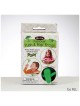 Passover Push & Pop Frogs | Passover | Judaica