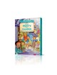 Haggadah for Pesach - From Slavery to Freedom | Passover | Judaica