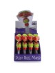 Purim Clown Noise Maker | Purim | Judaica