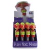 Purim Clown Noise Maker | Purim | Judaica